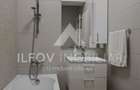 Apartament 2 camere, utilat si mobilat, loc parcare - 7