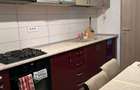 2 camere decomandat | Loc parcare | Centrala proprie | Balcon inchis | - 5
