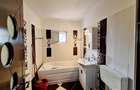 Apartament 2 decomandate, zona Bistrita Lac