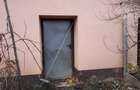 Vand casa si teren in Chislaz, Bihor Oradea - Marghita, Zona cu Autostrada si Strand - 1