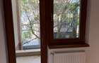 Casa de vanzare cu 2 etaje- intrare in Comuna Berceni - 240 mp utili si 400 gradina - 8