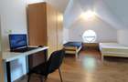 Chirie studenti, cazare camin privat, central Brasov - 1