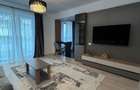Apartament 2 camere Atrium Plaza - 2