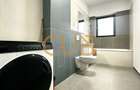 0% Comision - 2cam | parcare, lift, centrala, ac | Mehala-Torontalului - 13