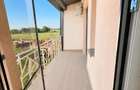 Proprietar Vand Apartament 2 camere Giroc Braytim | Smart Home | Mobilat utilat - 8