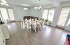 Penthouse 4 camere de închiriat | Turnișor, Sibiu | terasă 155 mp