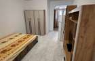 Garsoniera renovata mobilata ?i utilata complet - spre inchiriere - 7