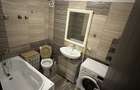 Apartament cu 2 camere, balcon, Rahova