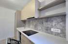 Apartament 3 camere Calea Victoriei - Buzesti - 5