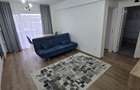 Apartament 2 camere Parcare subterana inclusa Calea Baciului Petrom