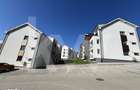 Apartament - Zona Industriala Vest - Incalzire in pardoseala - 1