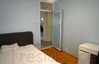 Apatament 4 camere separate, Zorilor, zona UMF - 2
