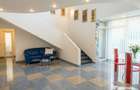 VILA CU ARHITECTURA DEOSEBITA - Timisoara (Timis) - 15