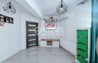 Palazu Mare(COD 05) - Apartament 2 camere| Etaj 1| Parcare acoperita | - 14