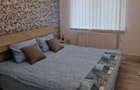 Proprietar, inchiriez apartament 2 camere centru 370 euro