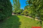 Vila exclusivista de vanzare in Serbanes - 15