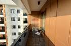 De închiriat | Apartament 2 camere | Sky Garden Residence | Bloc 2024 - 17