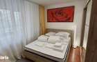 APARTAMENT 2 CAMERE | CALEA MOSILOR | RENOVAT - 8