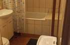 Apartament 2 camere de inchiriat - 6