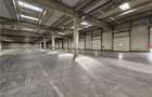 Spatiu Industrial - 1500 mp - Depozitare - Distributie - 4