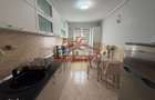 Apartament modern cu 2 camere, ETAJ 2, in Terezian Jud.Sibiu - 3