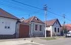 De vanzare casa cu 5 camere, Agnita, str. Horea - 5
