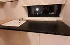 APARTAMENT-Studio OPEN SPACE MODERN LUX , PARCUL TINERETULUI