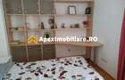 Ap. 3 cam Natiunile Unite Bucuresti | Metrou | Centrala Proprie | AC