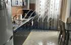 Apartament 2 camere 41mp+balcon 2,5mp  zona Marasti - 1