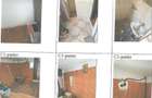 Casa si teren Merii, cota parte 3/8, ID: R2983884 - 2