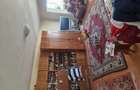 Apartament cu 2 camere în Amzacea
