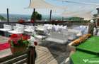Centru Comercial, 293 mp, Aleea Manastirea Dealu - 11