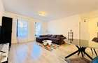 Inchiriere apartament | 2 camere | H Pipera Lake