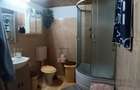 Valea Borcutului, casa 23 ari teren - 9