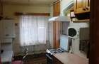 Inchiriez apartament cu 2 camere in Marasti - 4