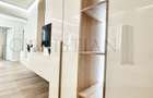 Apartament 2 camere PREMIUM - Exigent Plaza Residence - Faza 5 - 6