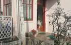 Casa de vanzare - Zona micro unu, in apropiere de Pompieri ?i Penny Market - 5