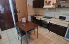 Apartament cu 2 camere - zona Granit - Baza 3 - 12