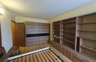 Apartament 4 camere 113 mp pe 2 nivele Tudor cu parcare acoperita. - 13