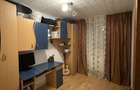 Apartament 3 camere, metrou Mihai Bravu - 2