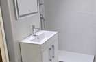 Vand apartament 58mp 2 camere Beclean - 3