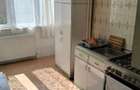 Inchiriez apartament cu 2 camere mobilat ?i utilat in Bra?ov, situat in zona centrala Bra?ov - 3