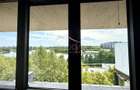 Duplex 4 camere // 179 mp utili + terasa 49 mp / 1 Parcare // Floreasca