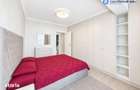Apartament premium 2 camere| Bucurestii Noi | parc Bazilescu | metrou - 5