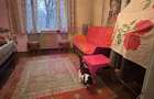Apartament 4 camere Ferdinand-Gara de Est - 8