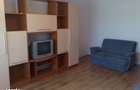 2 camere inchiriere Mosilor/Eminescu/Orange