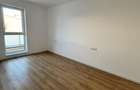 Apartament 2 camere, 45 mp, LOC DE PARCARE! - Baia Mare (Maramures)