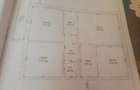 Apartament 3 camere shopping City - 4