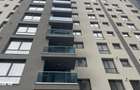 3 camere Floreasca | Verdi | cu parcare subterana - 13