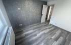 Vand 3 camere zona ICF Et 2 RENOVAT LUX PRET 108.000 Euro Neg - 13